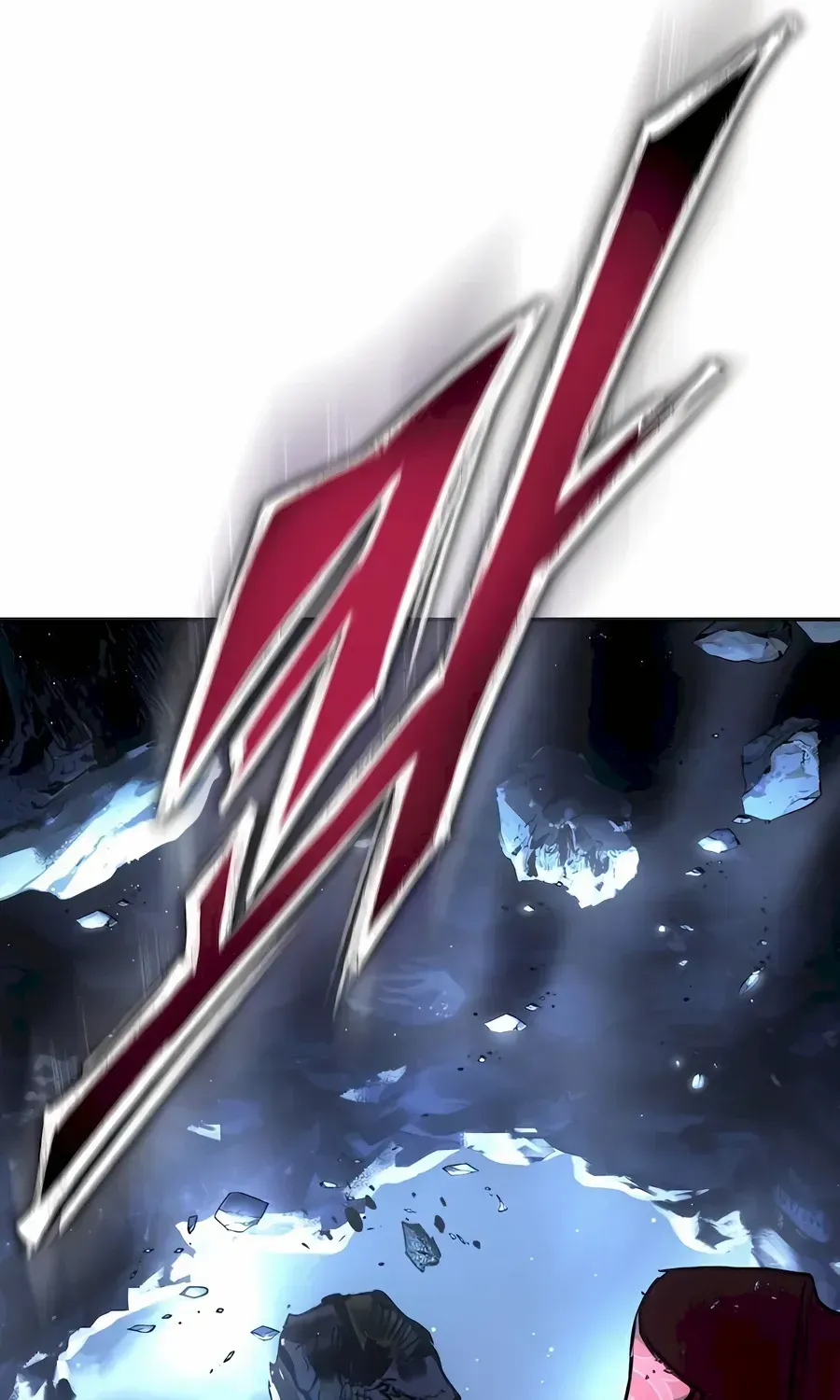 Read Absolute Dominion chapter 19.7 image 67 on Lezhin