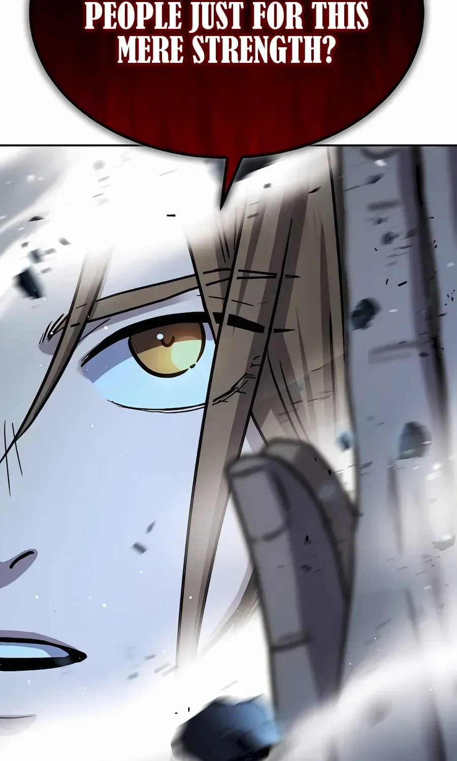 Read Absolute Dominion chapter 19.7 image 80 on Lezhin