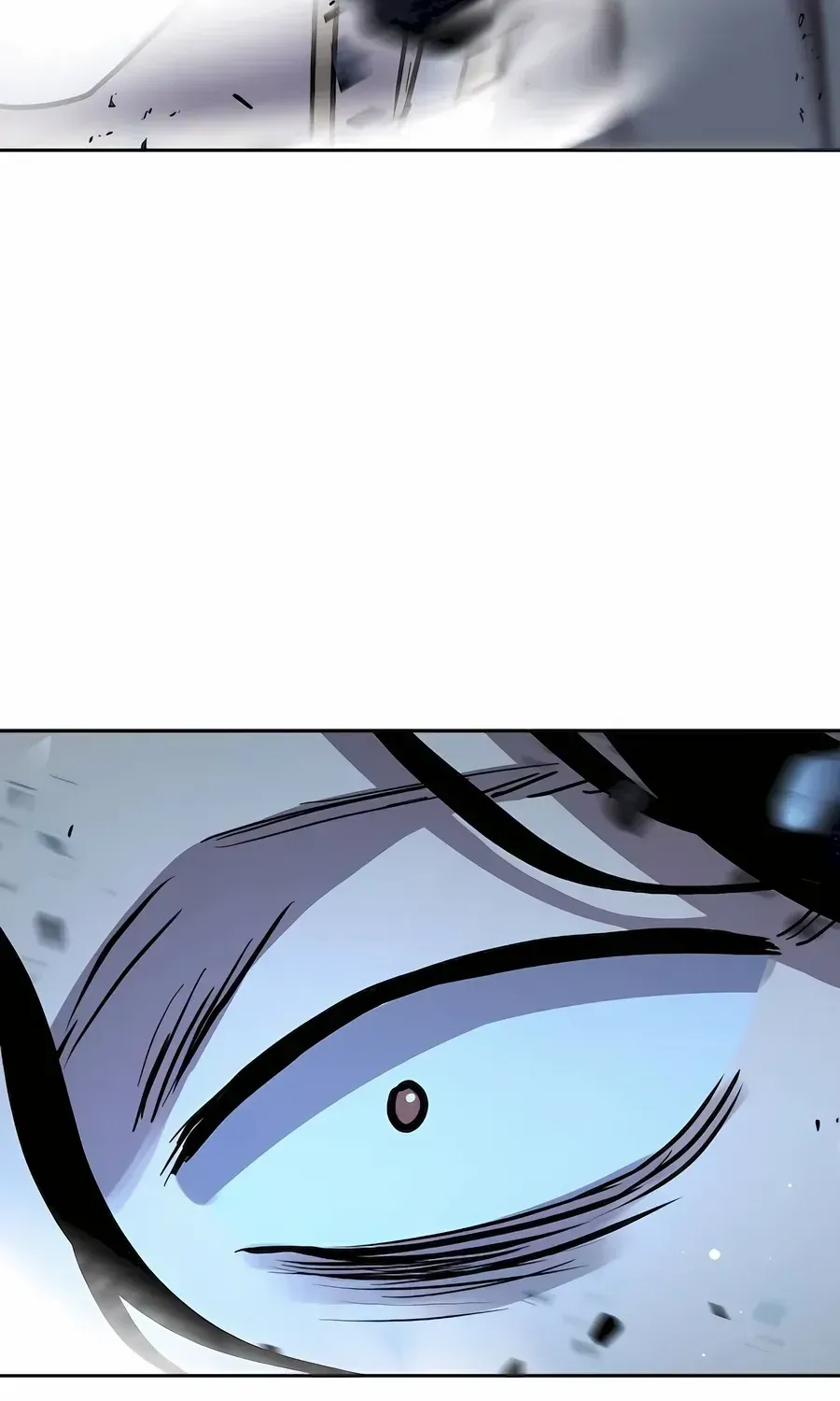 Read Absolute Dominion chapter 19.7 image 81 on Lezhin