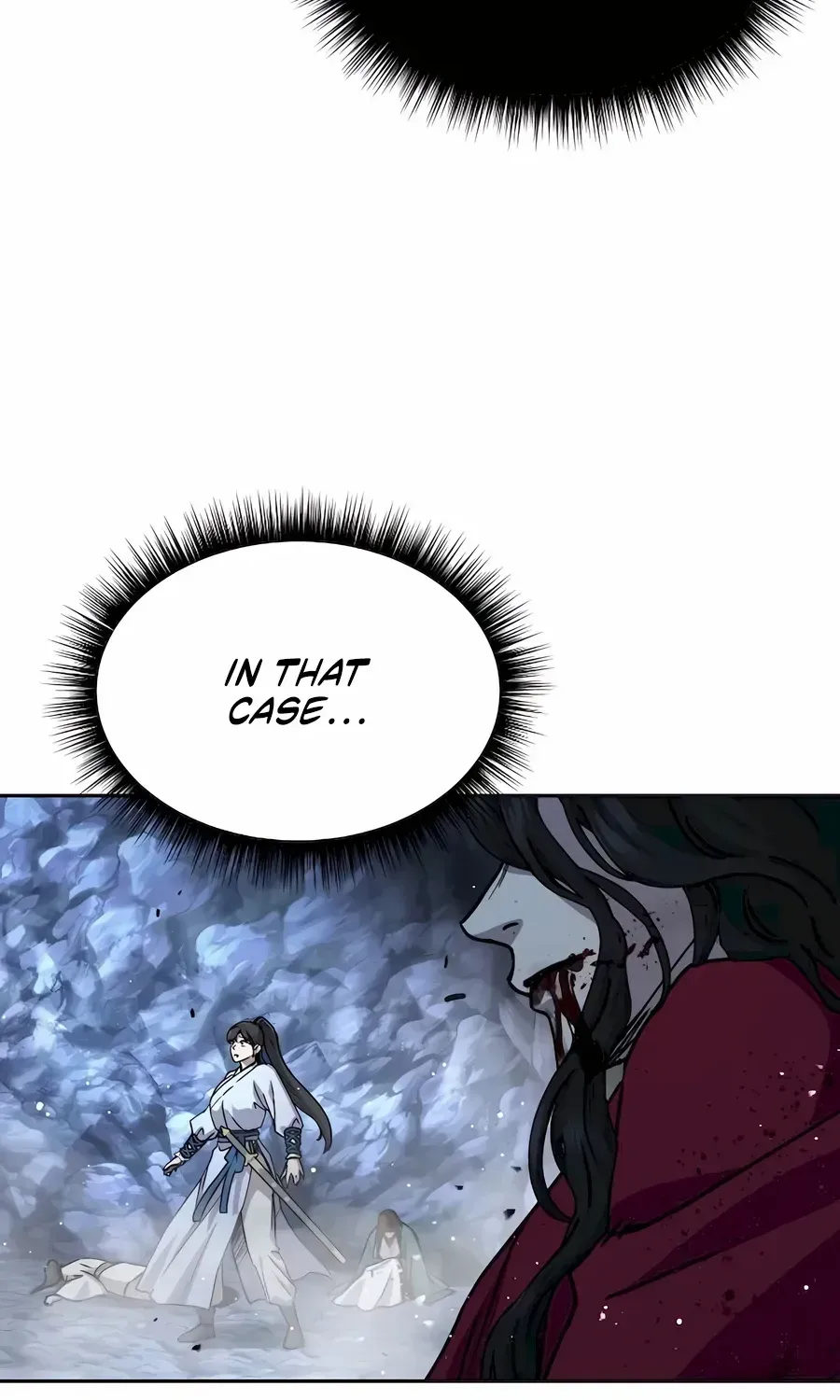 Read Absolute Dominion chapter 19.7 image 87 on Lezhin