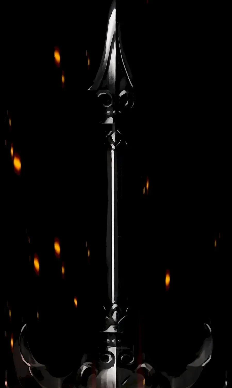 Read Absolute Dominion chapter 19.7 image 92 on Lezhin