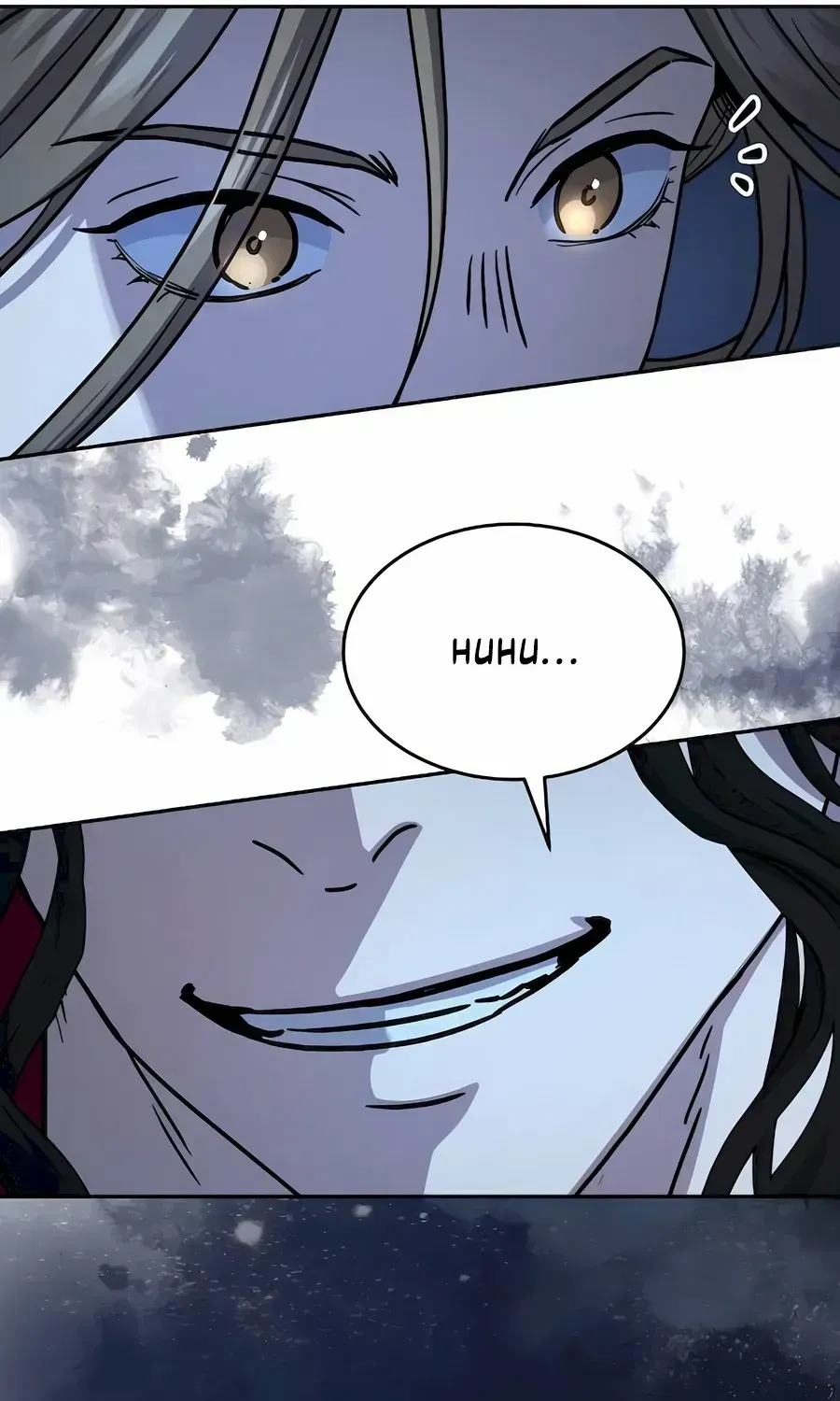 Read Absolute Dominion chapter 19.8 image 10 on Lezhin