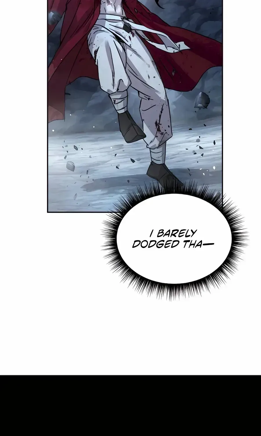 Read Absolute Dominion chapter 19.8 image 105 on Lezhin
