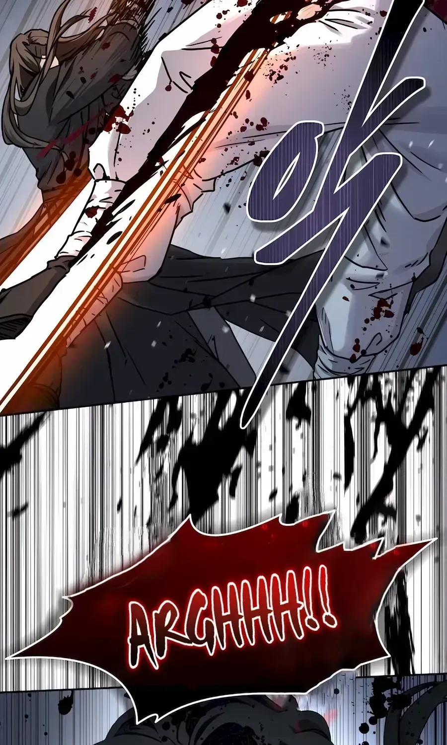 Read Absolute Dominion chapter 19.8 image 121 on Lezhin