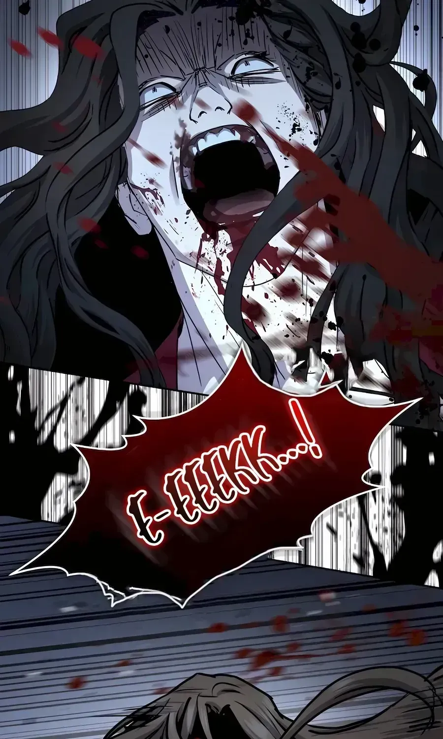 Read Absolute Dominion chapter 19.8 image 122 on Lezhin