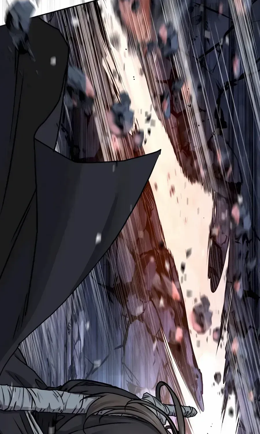 Read Absolute Dominion chapter 19.8 image 125 on Lezhin