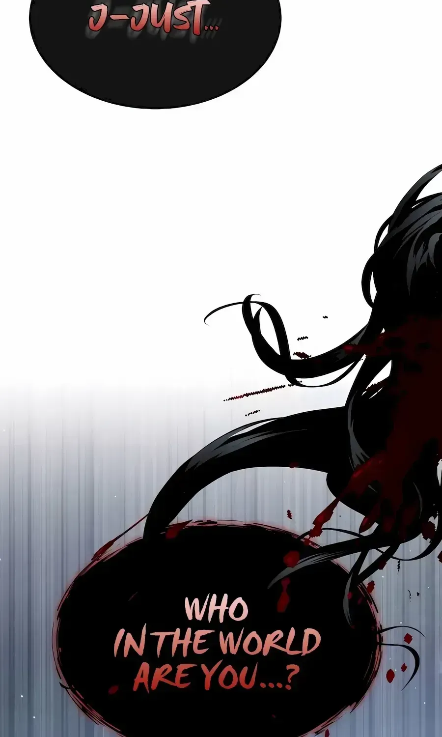 Read Absolute Dominion chapter 19.8 image 131 on Lezhin