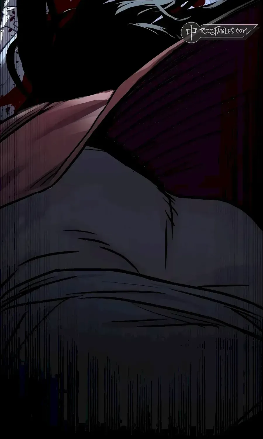 Read Absolute Dominion chapter 19.8 image 133 on Lezhin