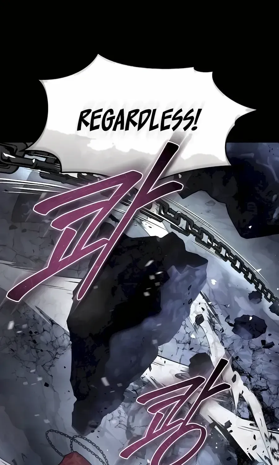 Read Absolute Dominion chapter 19.8 image 15 on Lezhin