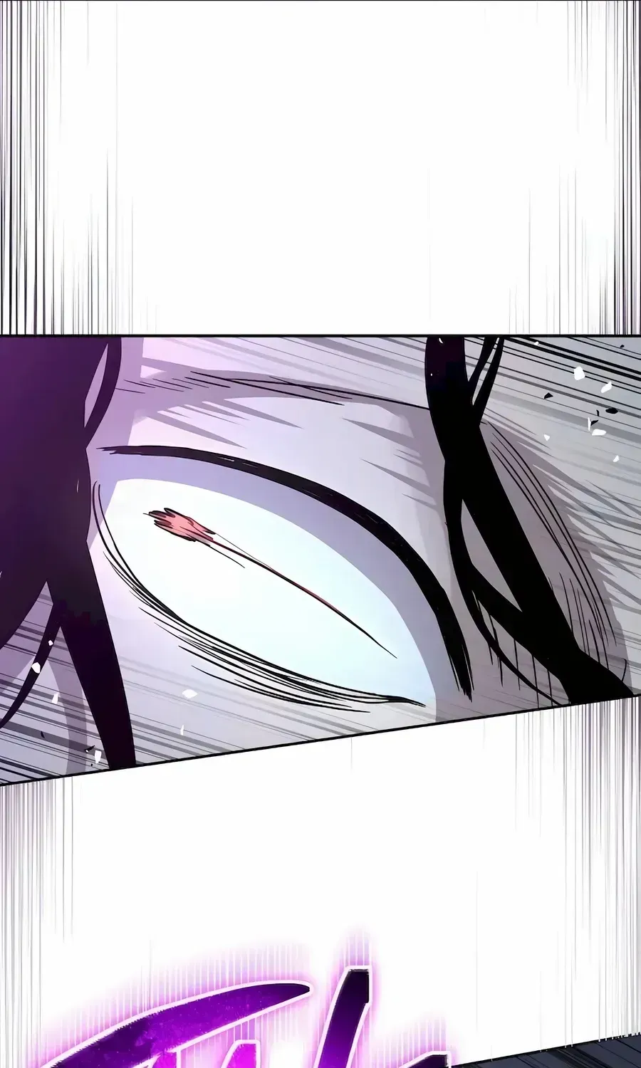 Read Absolute Dominion chapter 19.8 image 24 on Lezhin