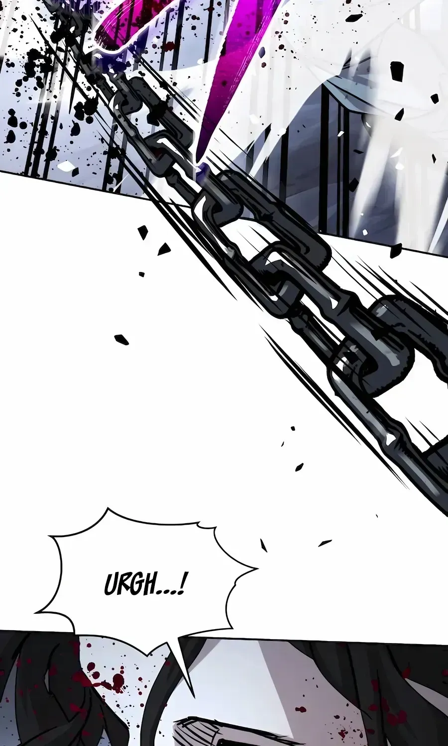 Read Absolute Dominion chapter 19.8 image 33 on Lezhin