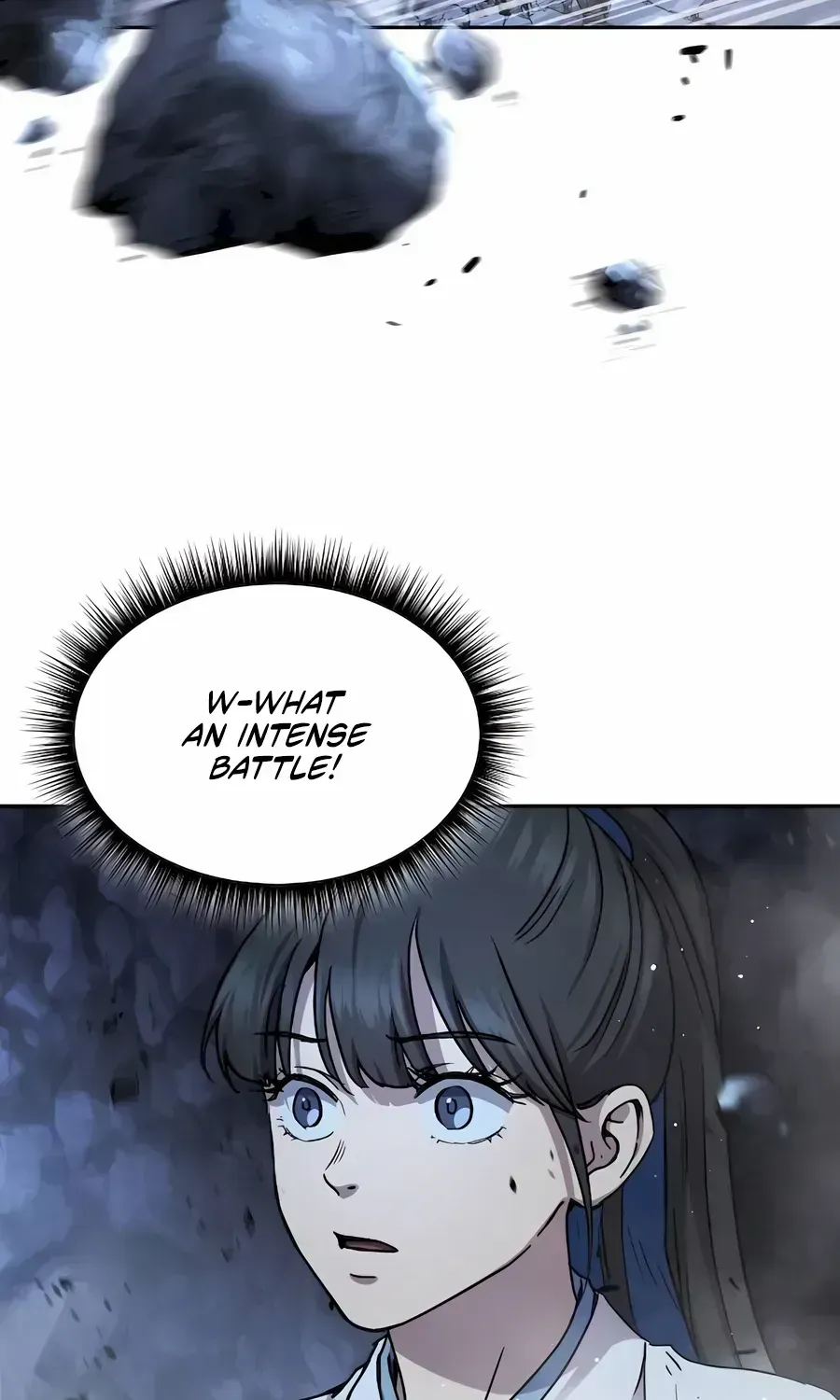Read Absolute Dominion chapter 19.8 image 40 on Lezhin