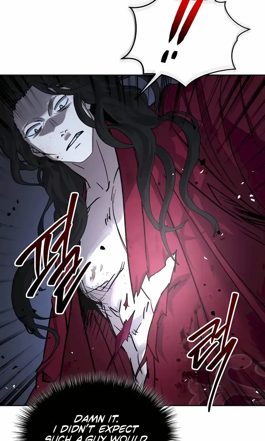 Read Absolute Dominion chapter 19.8 image 43 on Lezhin