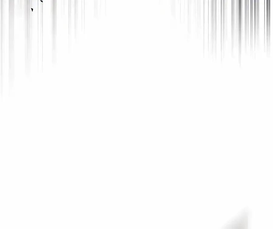 Read Absolute Dominion chapter 19.8 image 66 on Lezhin