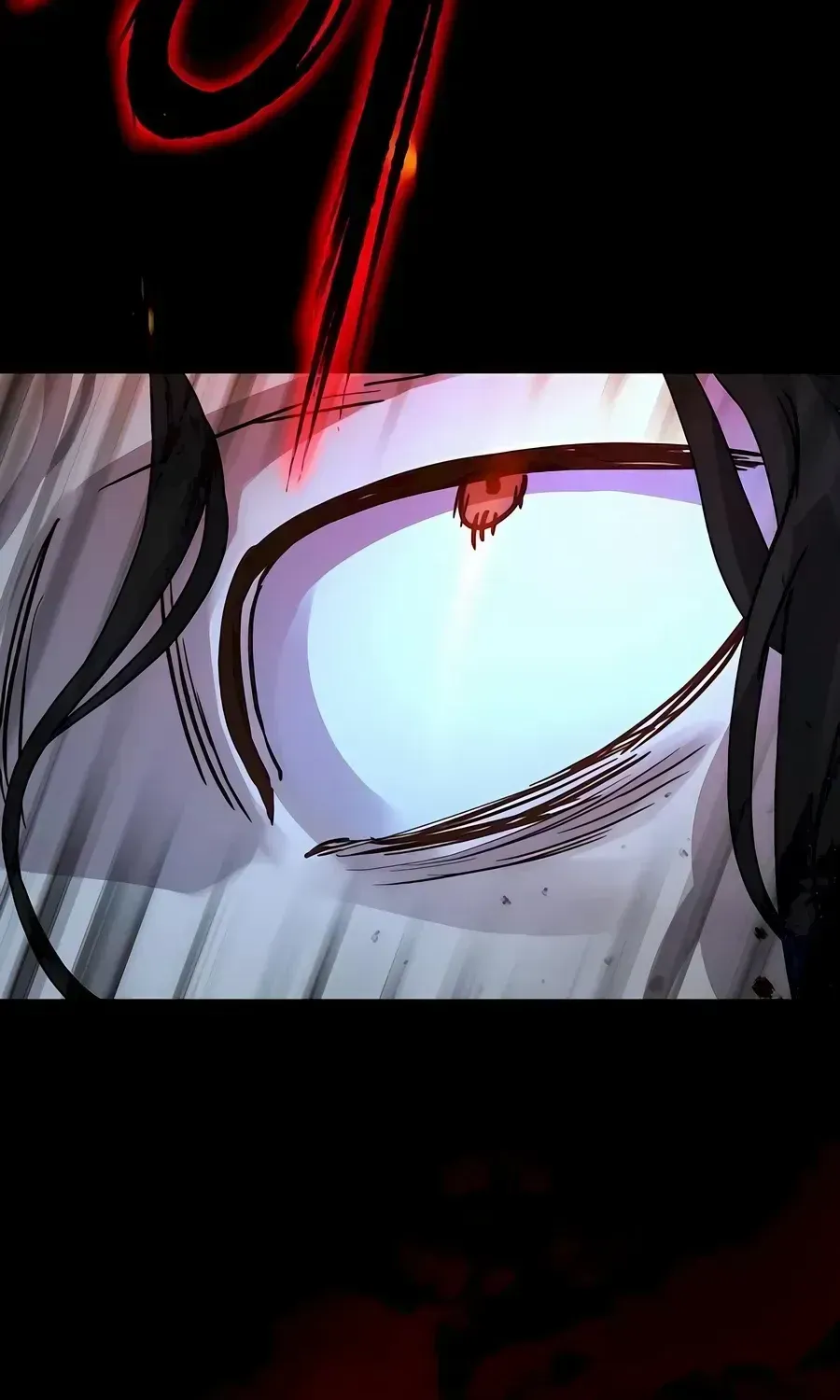 Read Absolute Dominion chapter 19.8 image 97 on Lezhin