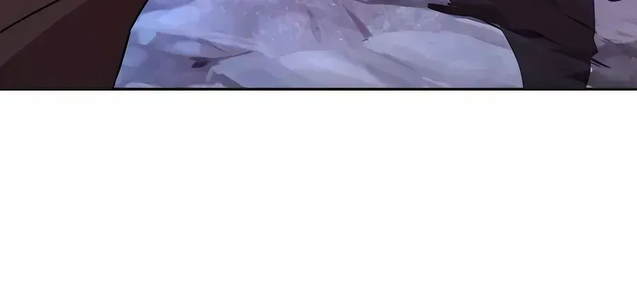 Read Absolute Dominion chapter 19.9 image 100 on Lezhin