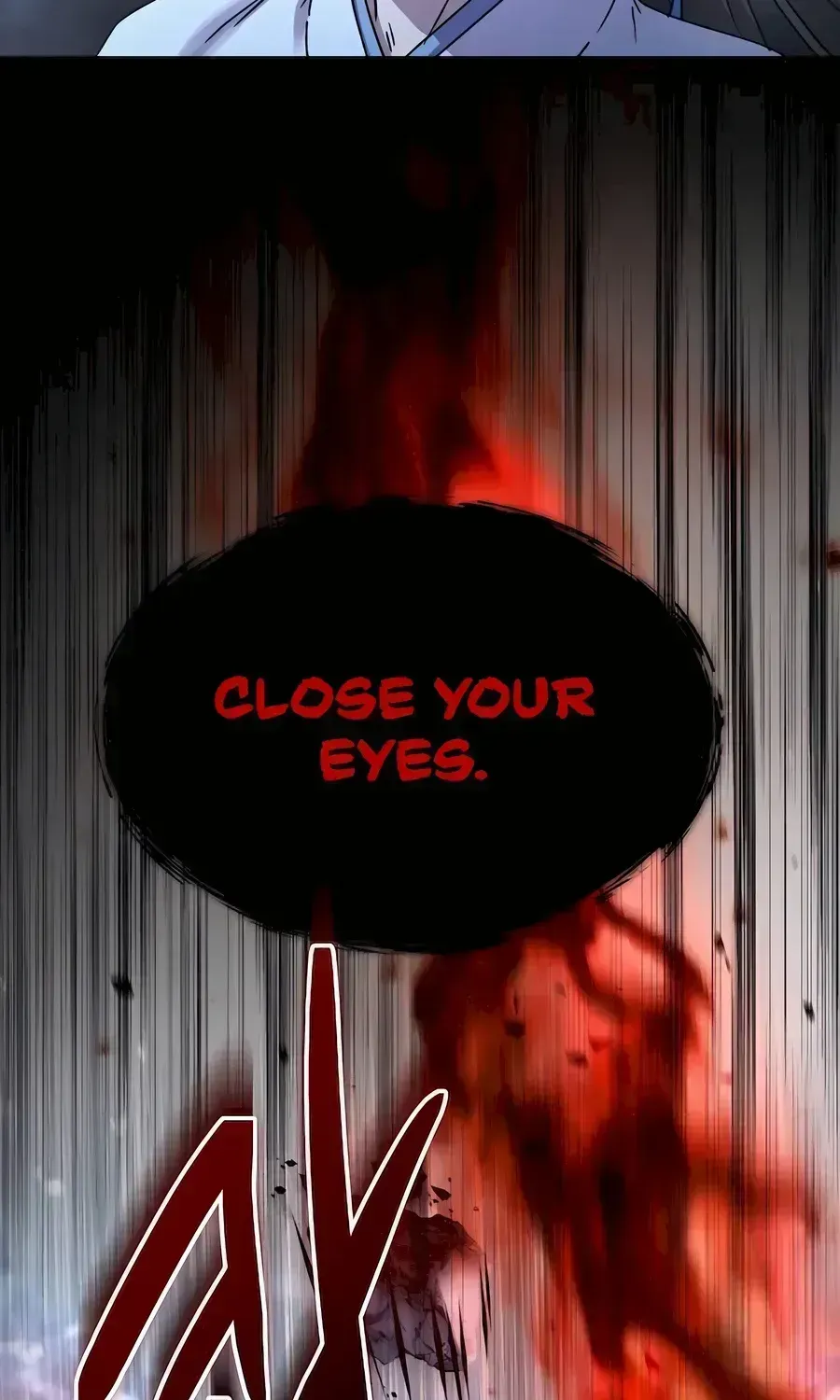 Read Absolute Dominion chapter 19.9 image 102 on Lezhin