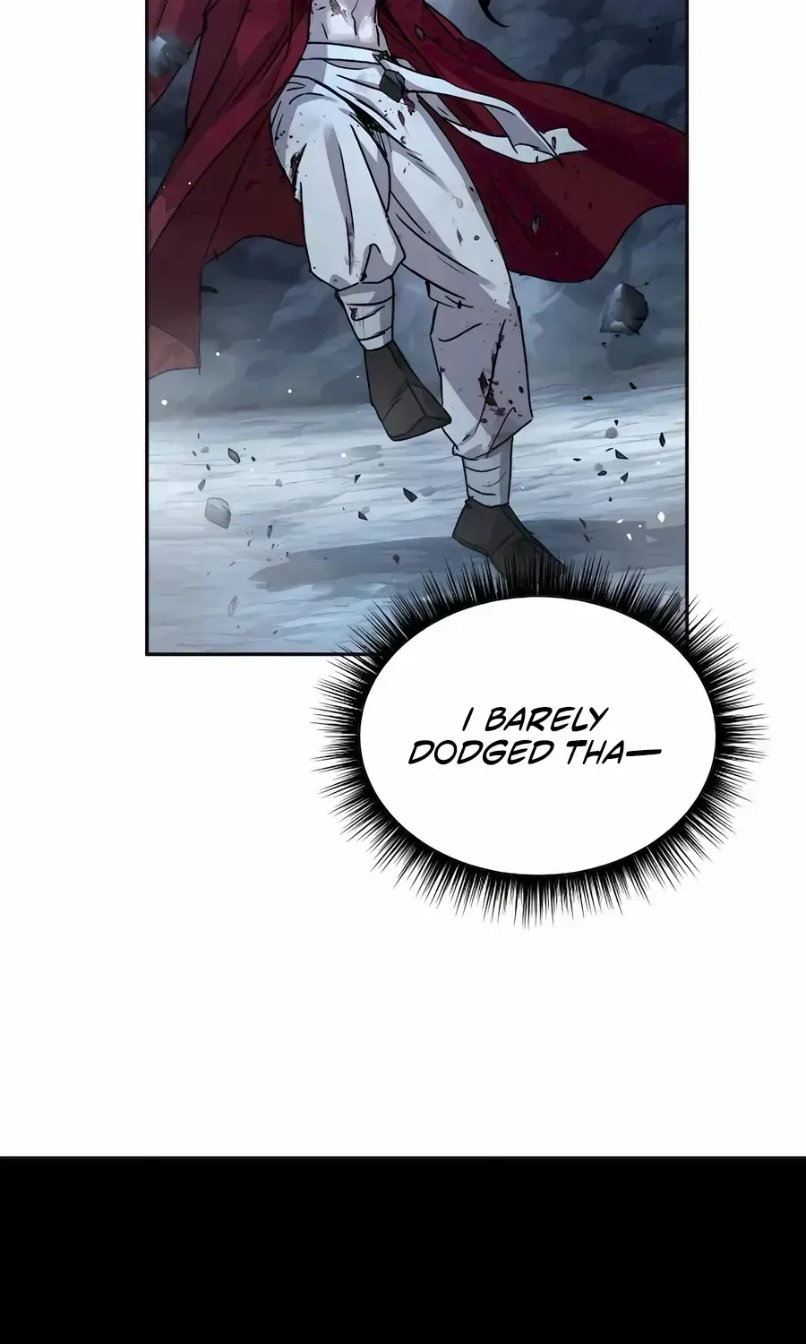 Read Absolute Dominion chapter 19.9 image 105 on Lezhin