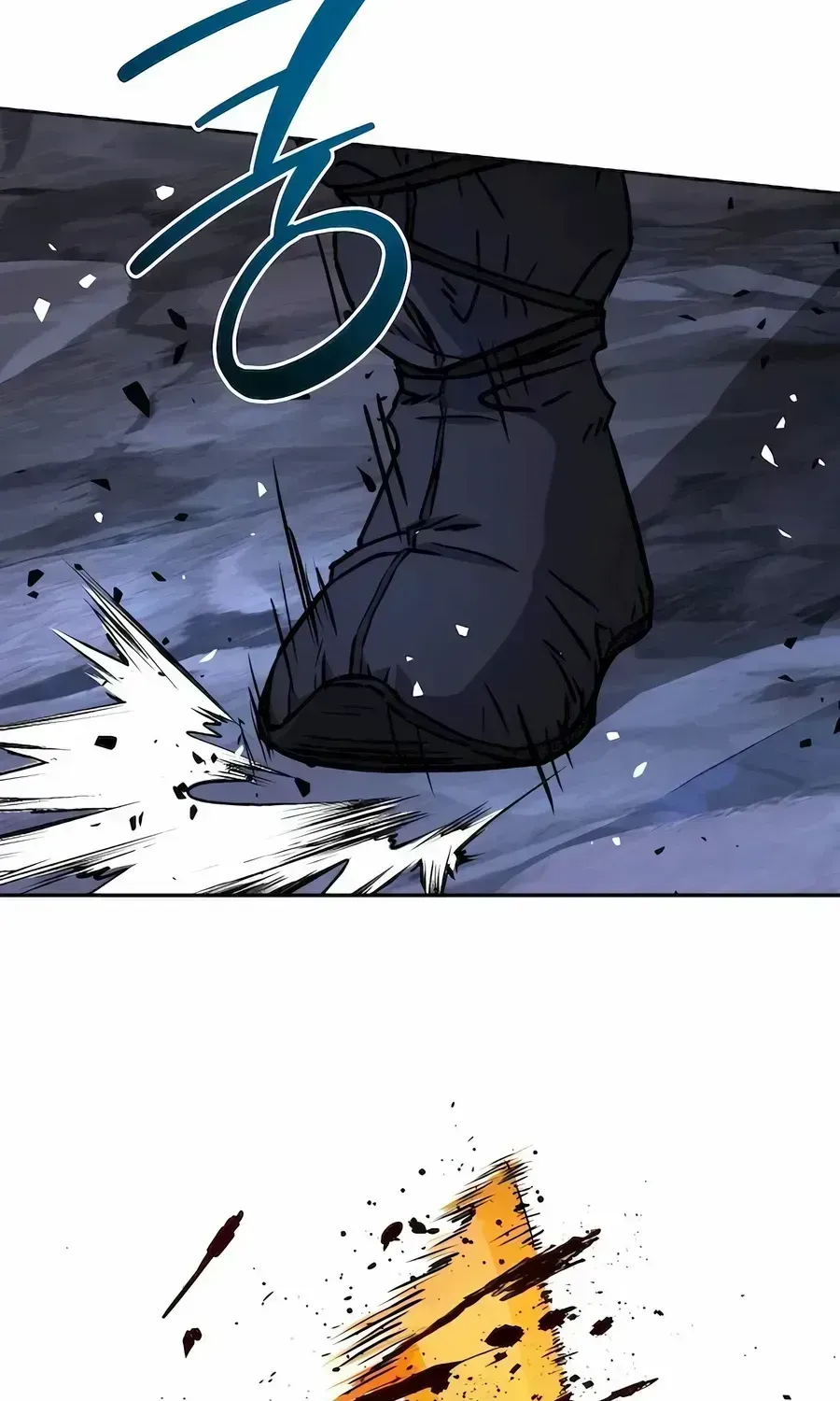 Read Absolute Dominion chapter 19.9 image 115 on Lezhin