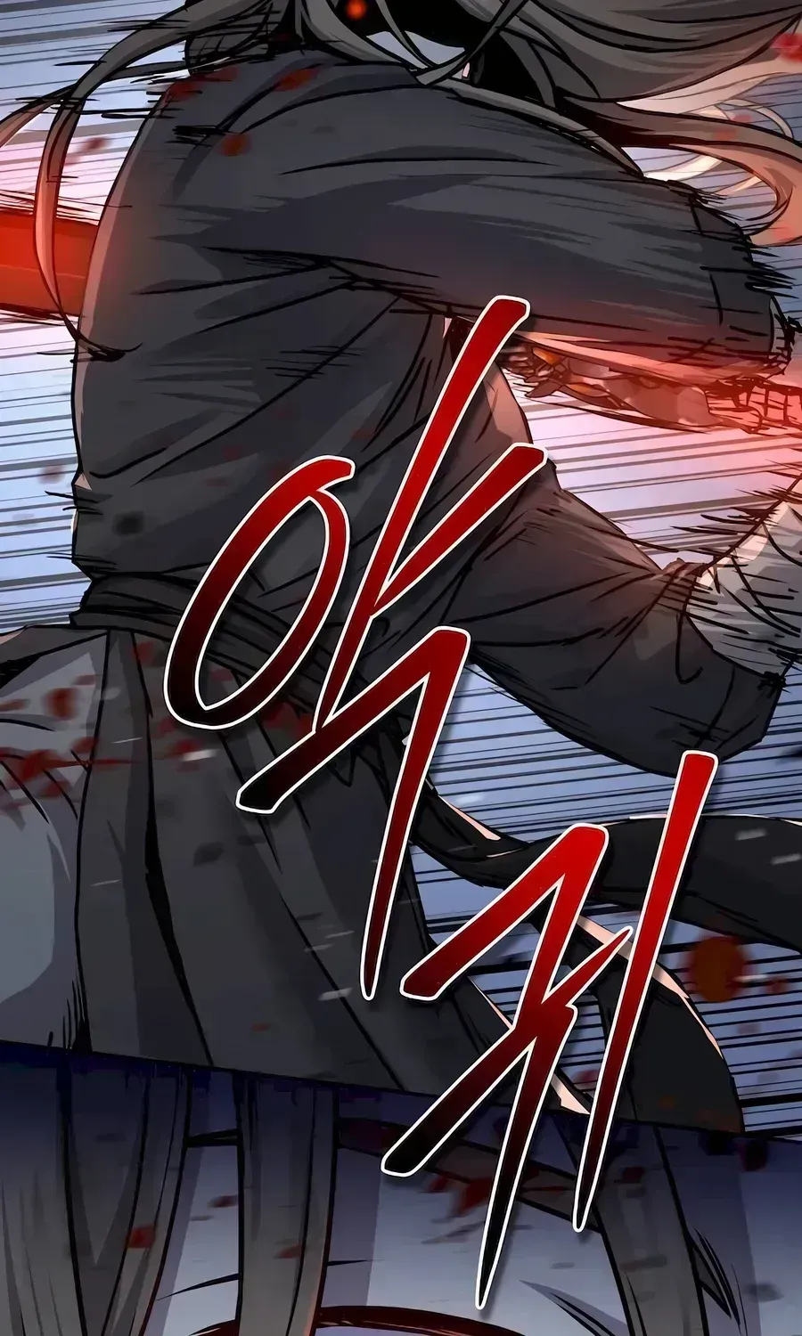 Read Absolute Dominion chapter 19.9 image 123 on Lezhin