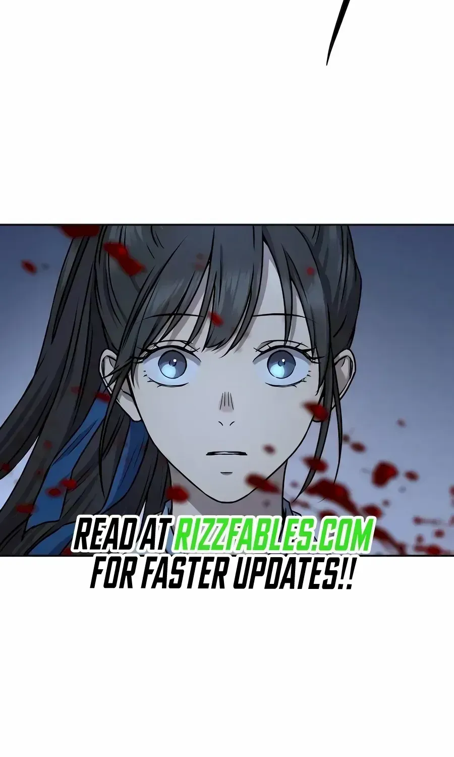 Read Absolute Dominion chapter 19.9 image 129 on Lezhin