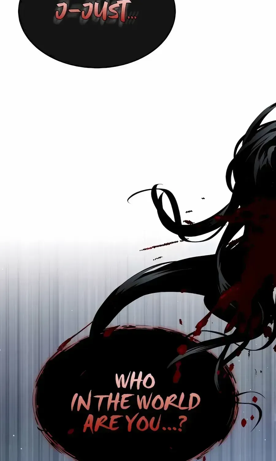 Read Absolute Dominion chapter 19.9 image 131 on Lezhin