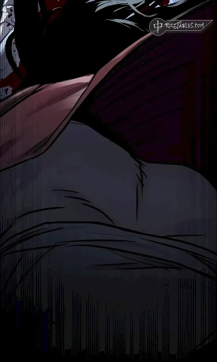 Read Absolute Dominion chapter 19.9 image 133 on Lezhin