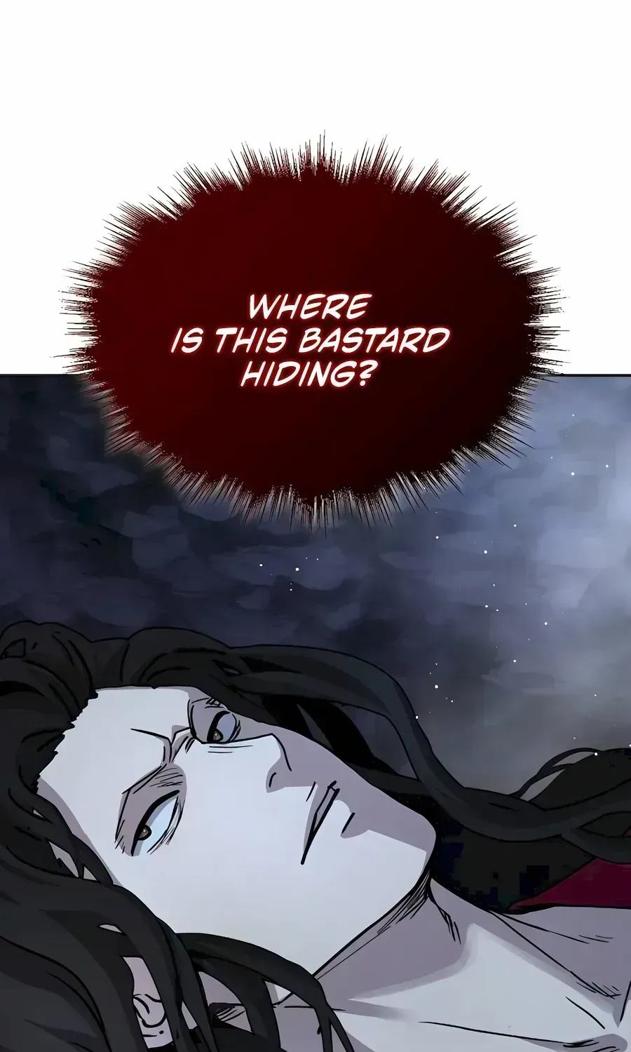 Read Absolute Dominion chapter 19.9 image 22 on Lezhin