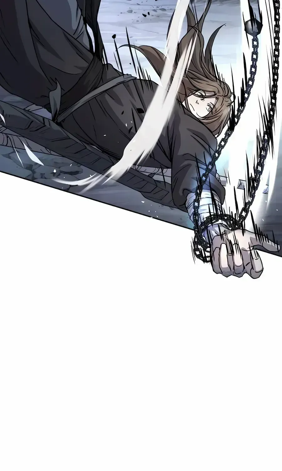 Read Absolute Dominion chapter 19.9 image 29 on Lezhin