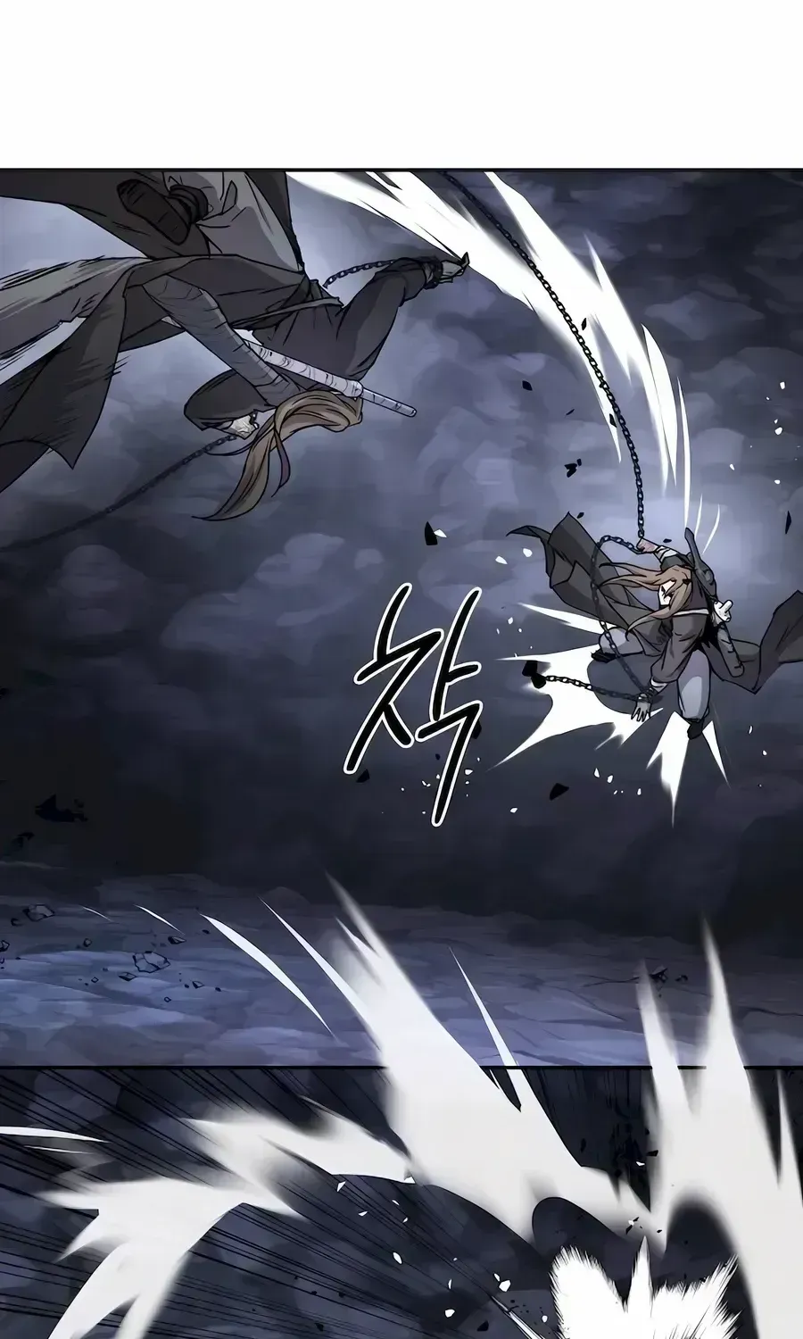 Read Absolute Dominion chapter 19.9 image 30 on Lezhin