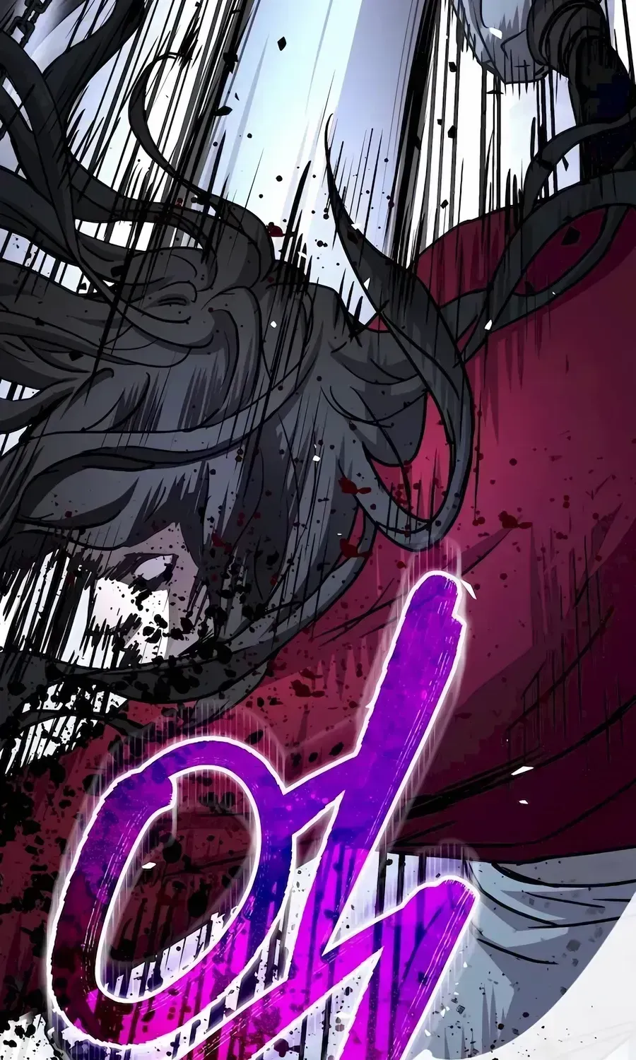 Read Absolute Dominion chapter 19.9 image 32 on Lezhin