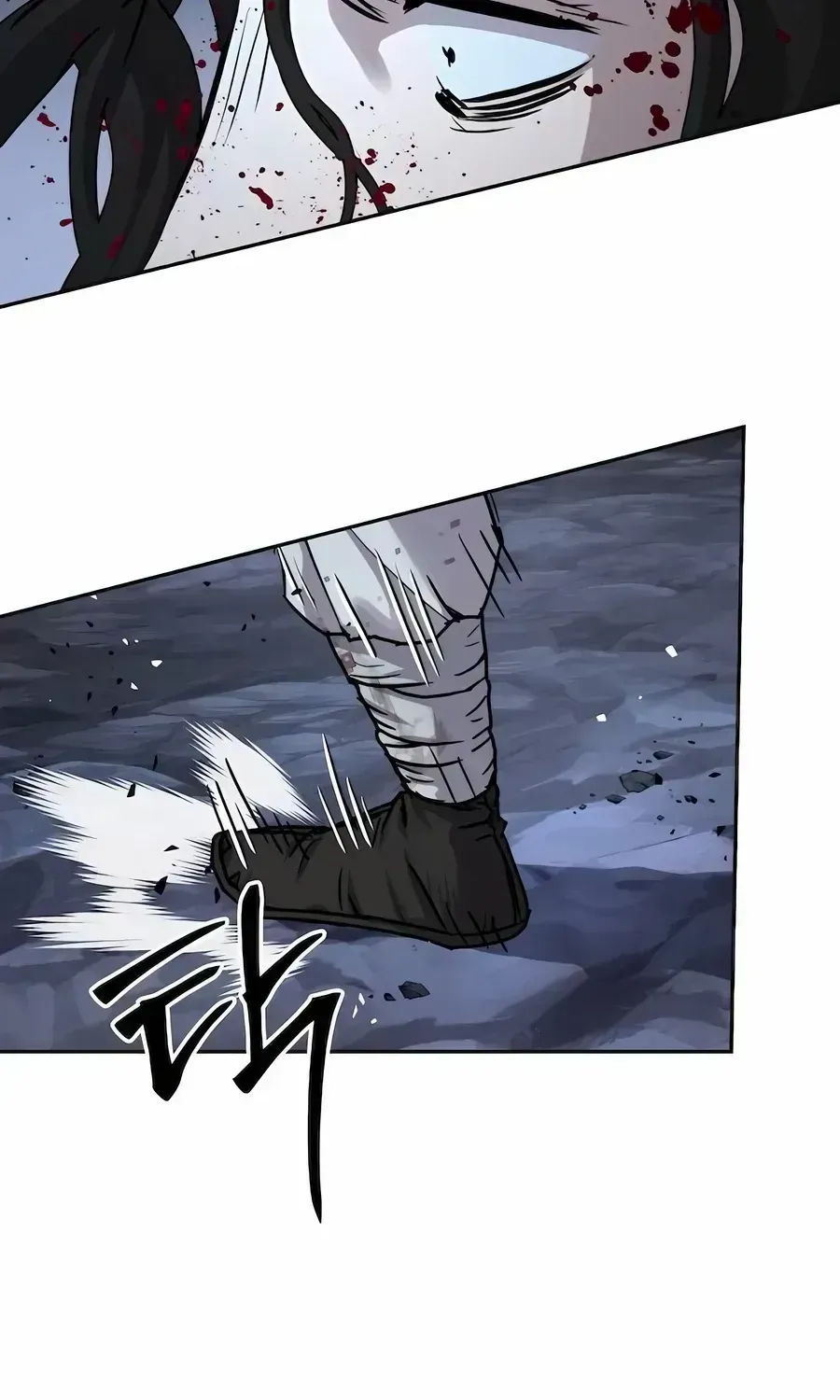 Read Absolute Dominion chapter 19.9 image 34 on Lezhin