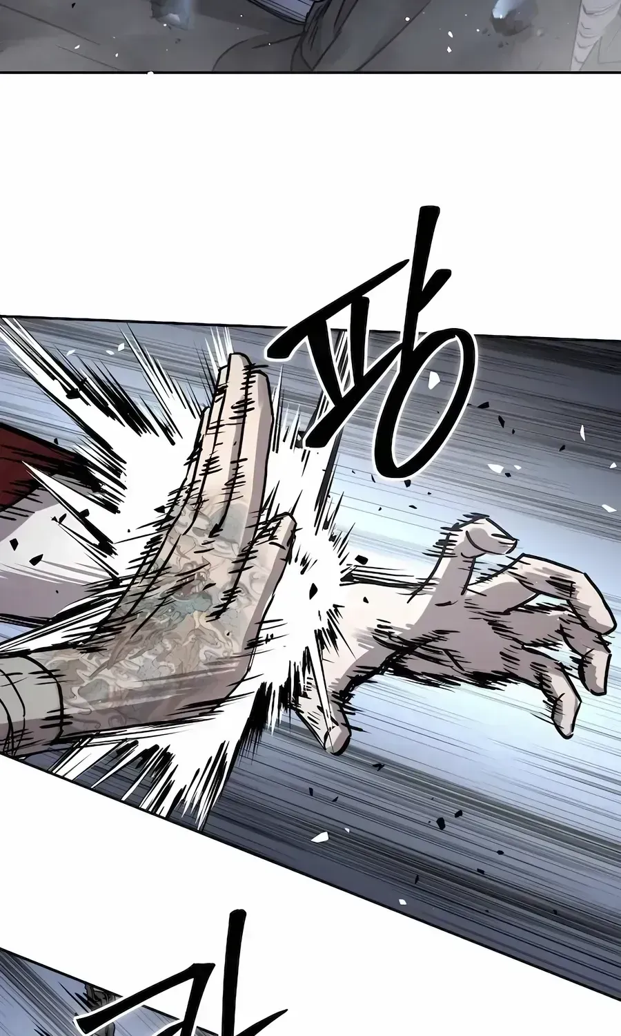 Read Absolute Dominion chapter 19.9 image 37 on Lezhin