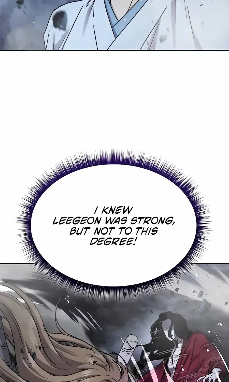 Read Absolute Dominion chapter 19.9 image 41 on Lezhin