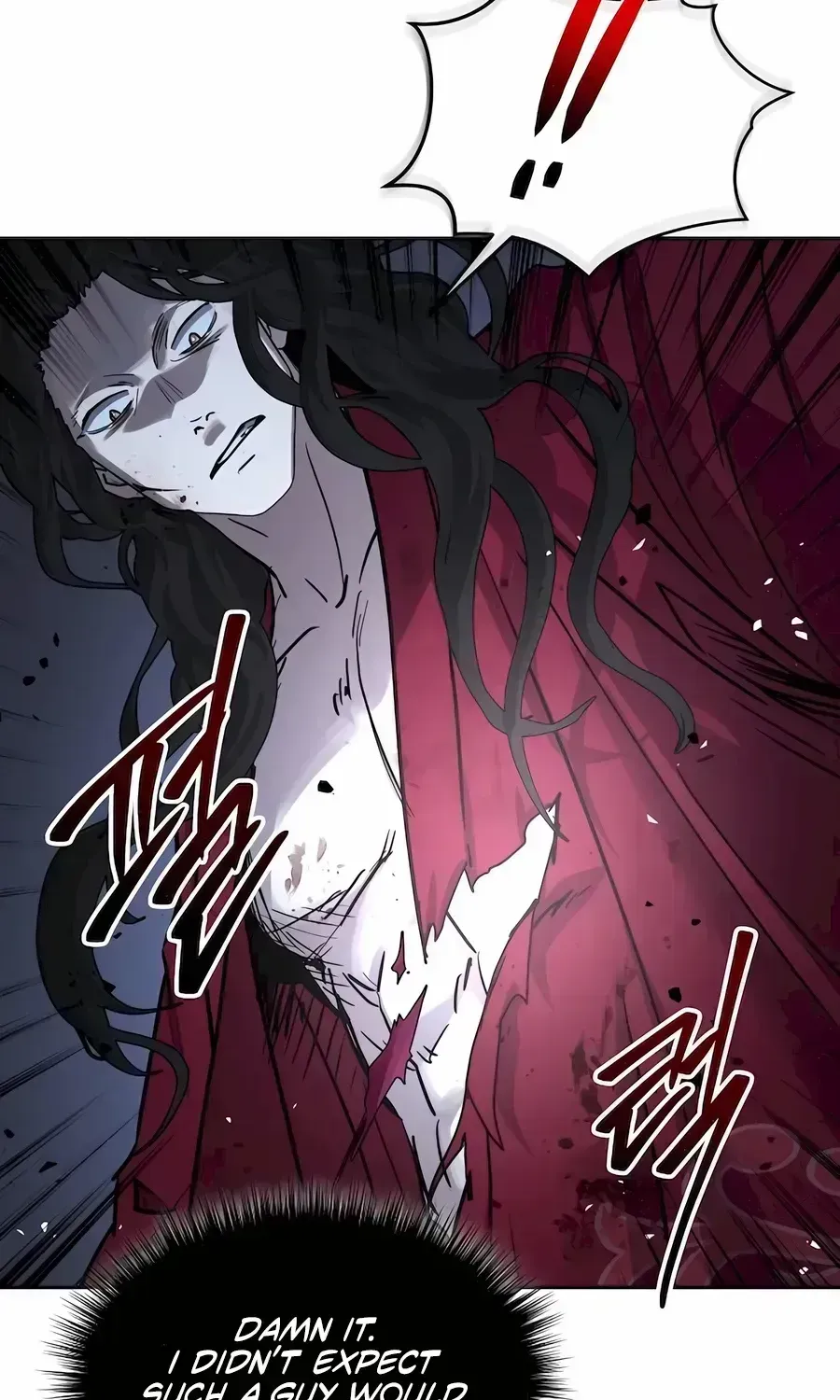Read Absolute Dominion chapter 19.9 image 43 on Lezhin