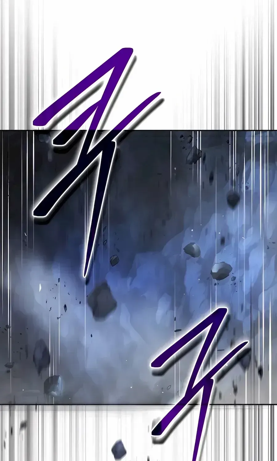 Read Absolute Dominion chapter 19.9 image 60 on Lezhin
