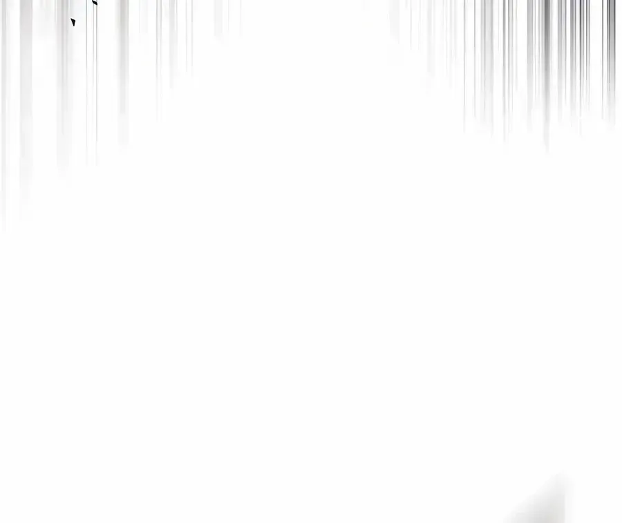 Read Absolute Dominion chapter 19.9 image 66 on Lezhin