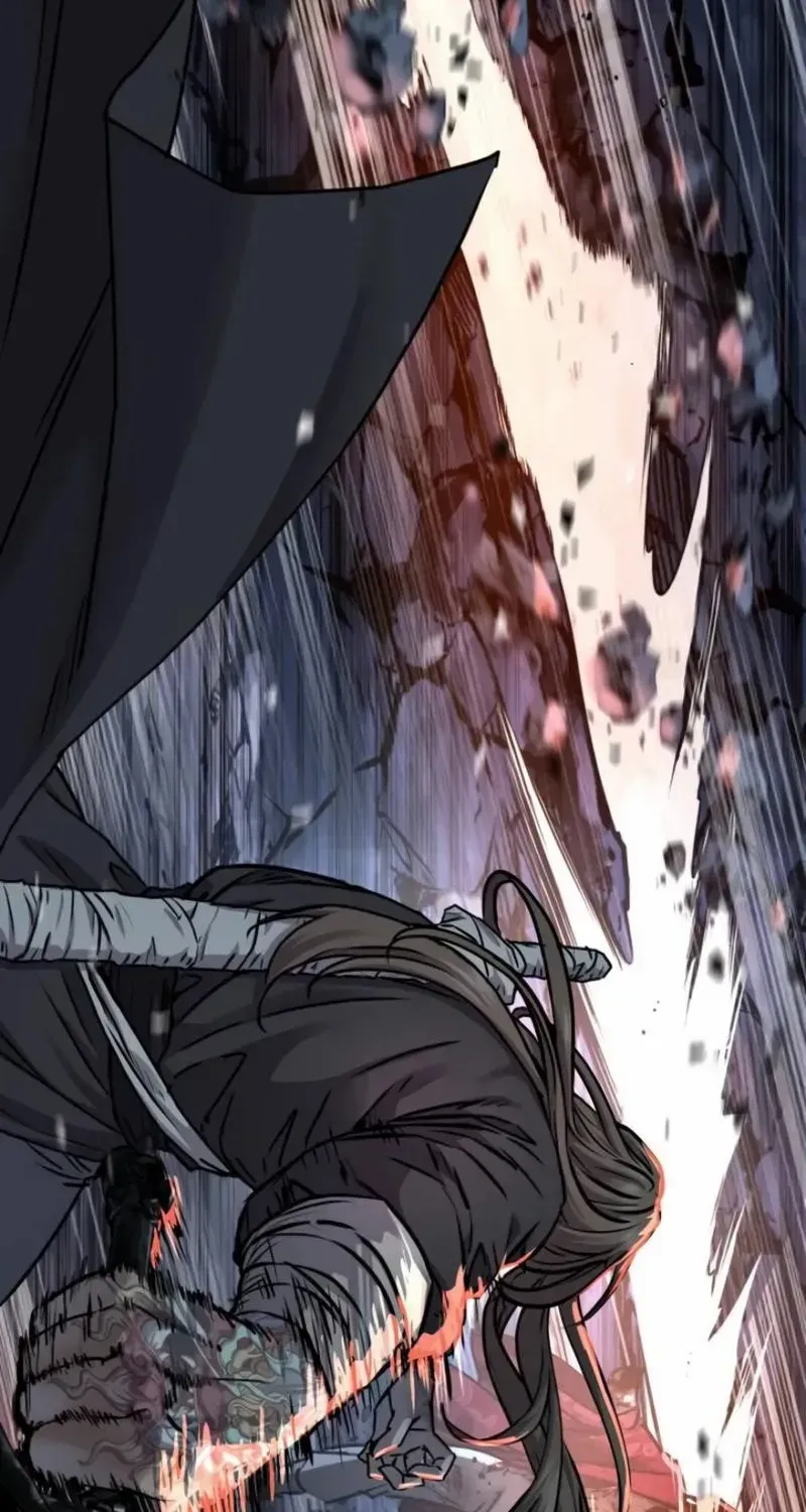 Read Absolute Dominion chapter 19 image 101 on Lezhin