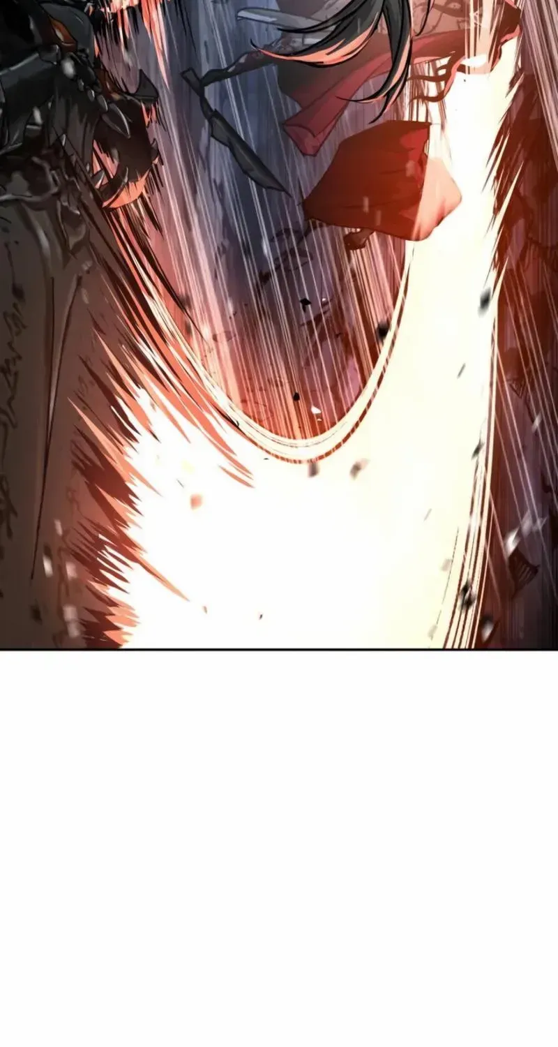 Read Absolute Dominion chapter 19 image 102 on Lezhin