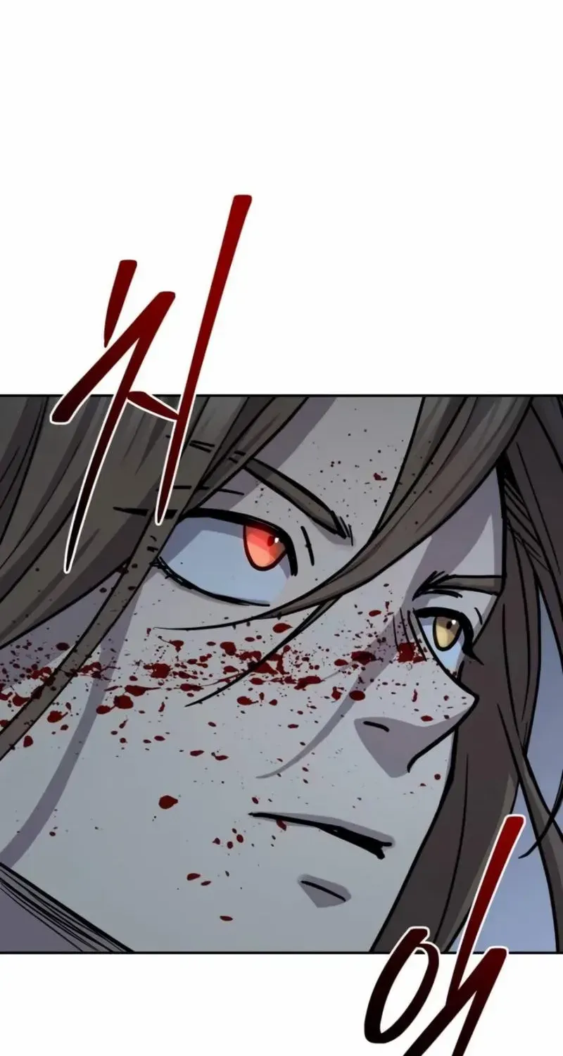 Read Absolute Dominion chapter 19 image 103 on Lezhin