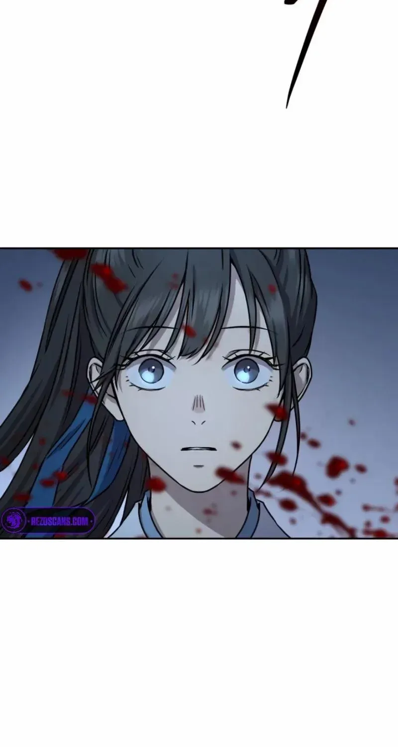Read Absolute Dominion chapter 19 image 104 on Lezhin
