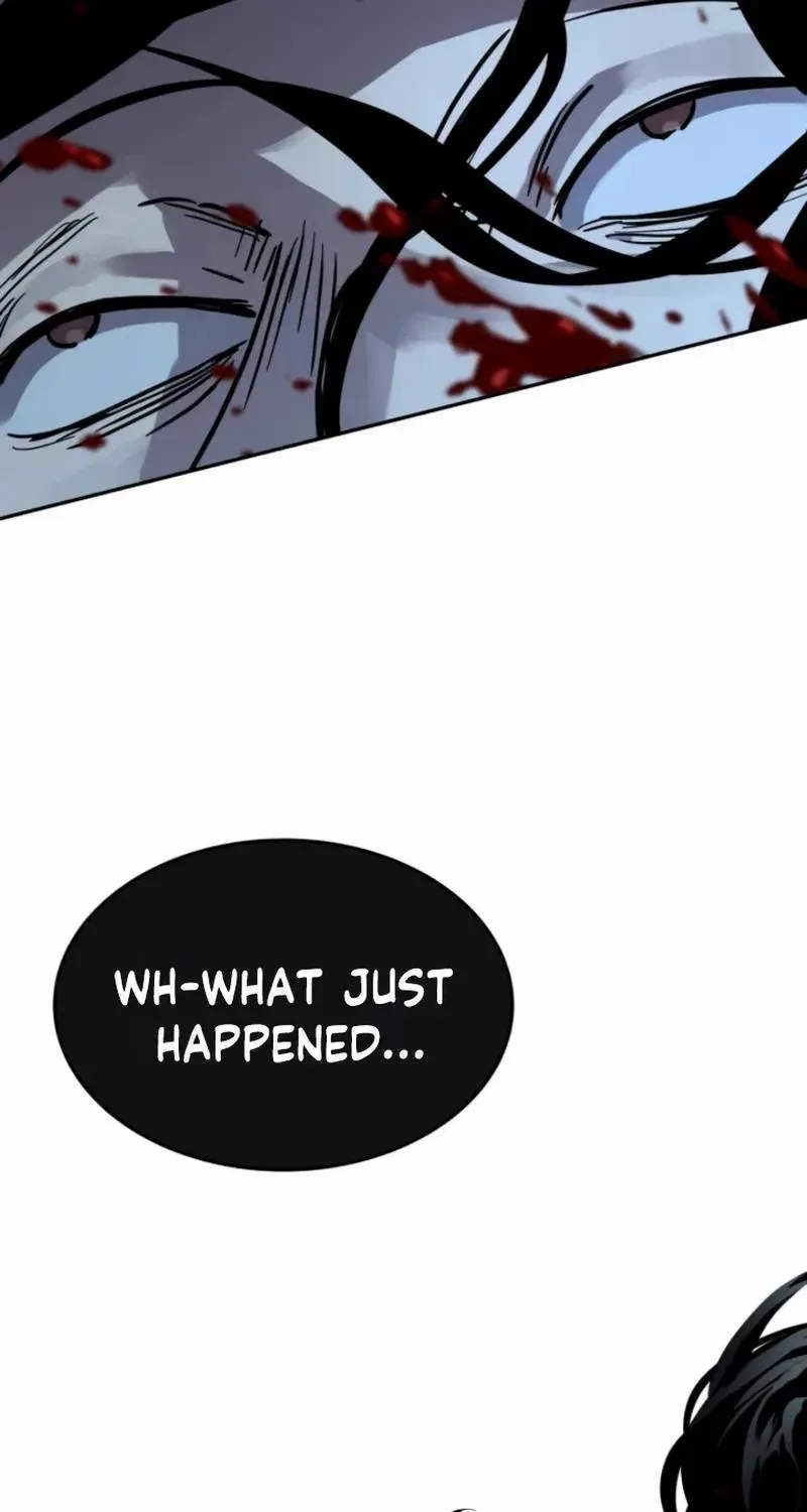 Read Absolute Dominion chapter 19 image 106 on Lezhin