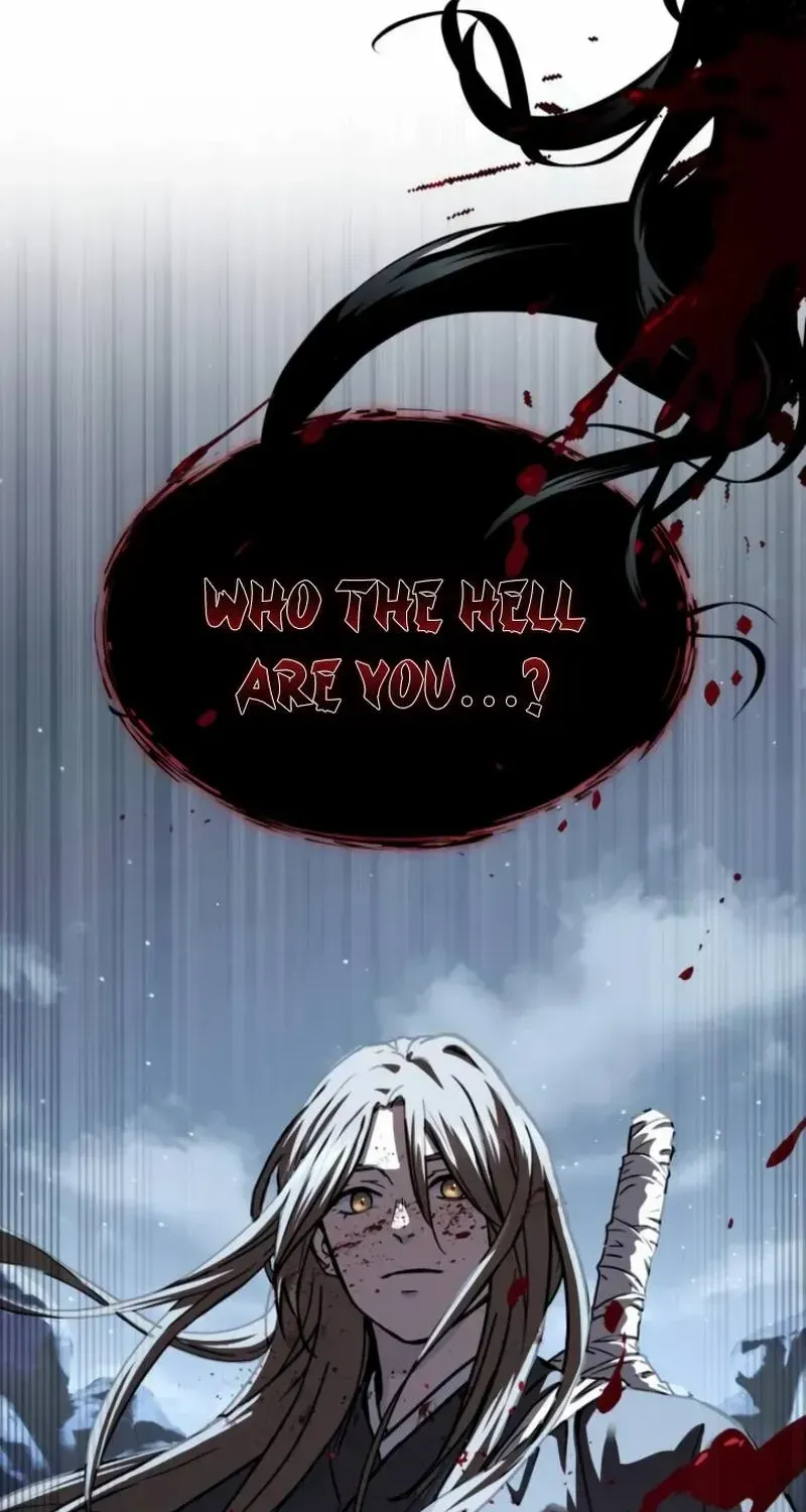 Read Absolute Dominion chapter 19 image 107 on Lezhin