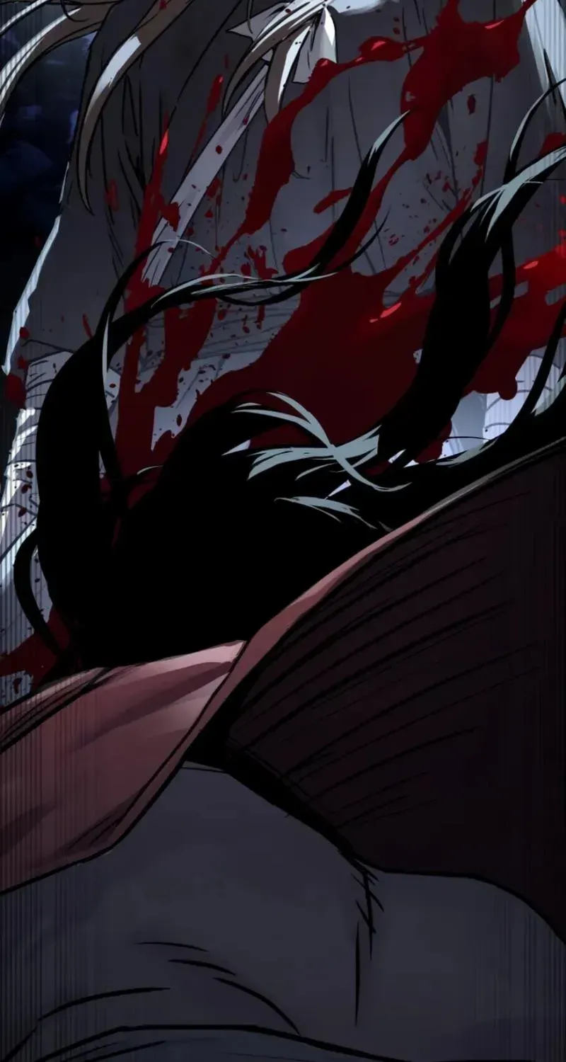 Read Absolute Dominion chapter 19 image 108 on Lezhin
