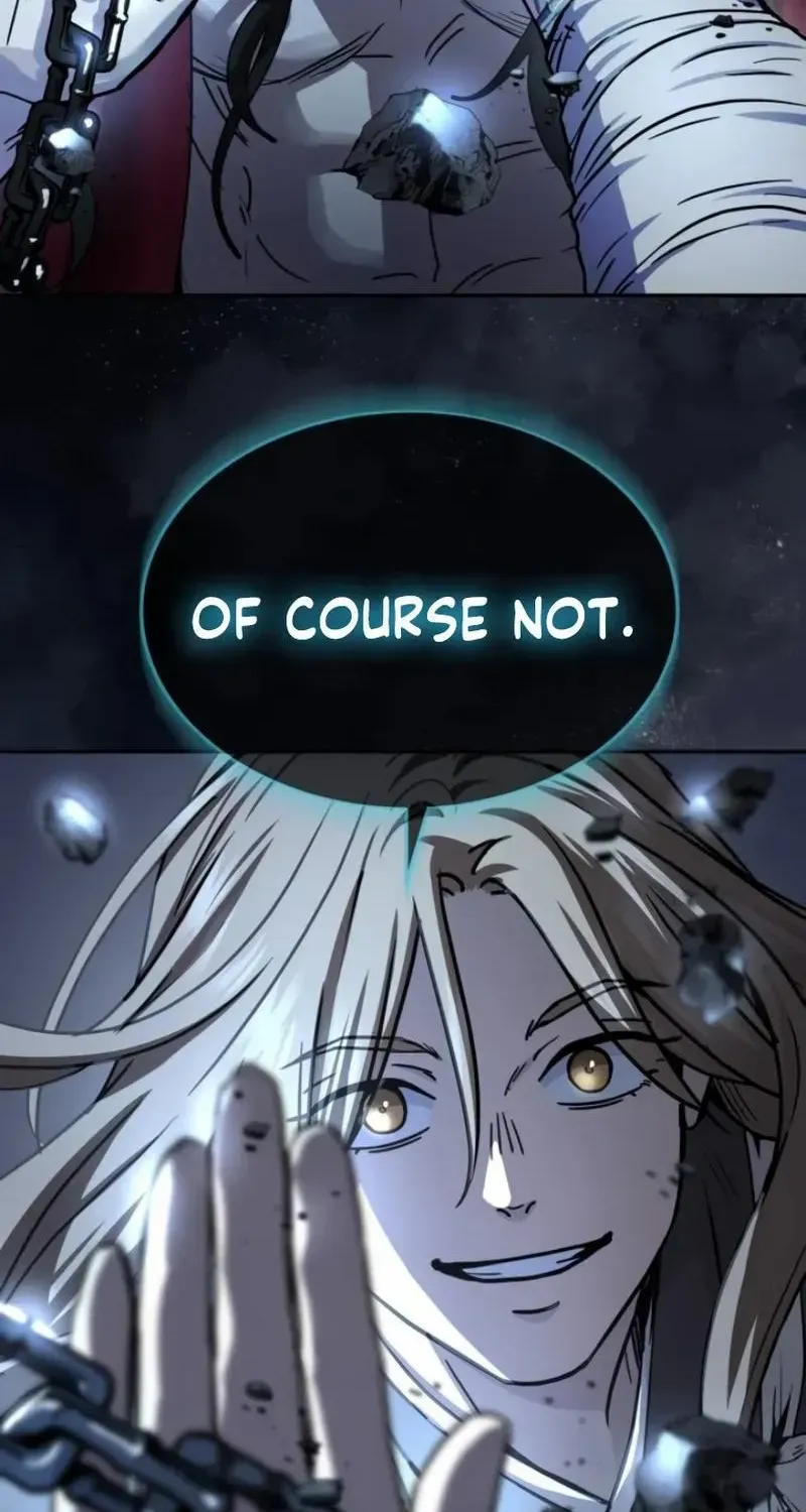 Read Absolute Dominion chapter 19 image 11 on Lezhin