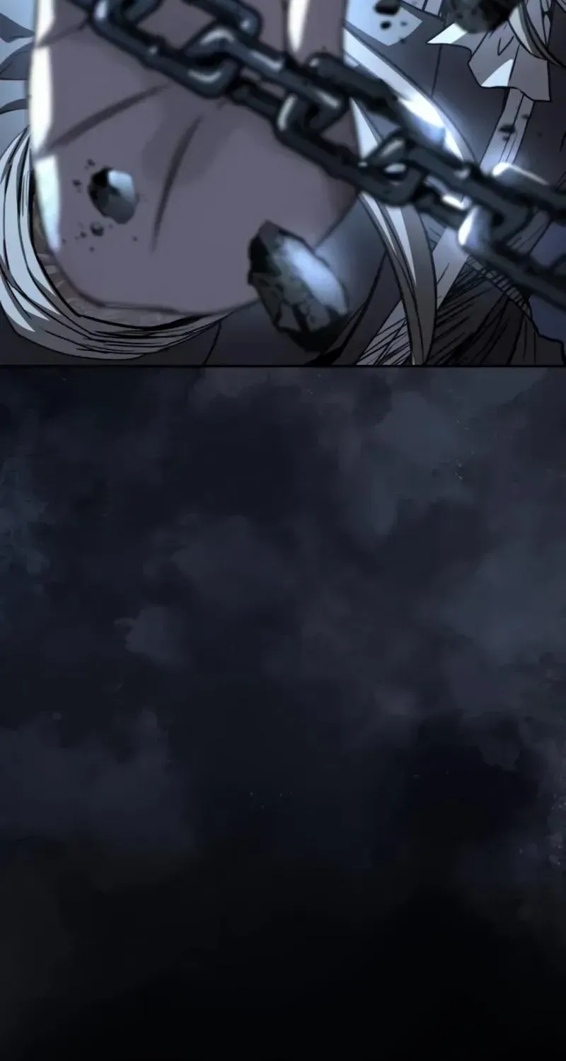 Read Absolute Dominion chapter 19 image 12 on Lezhin