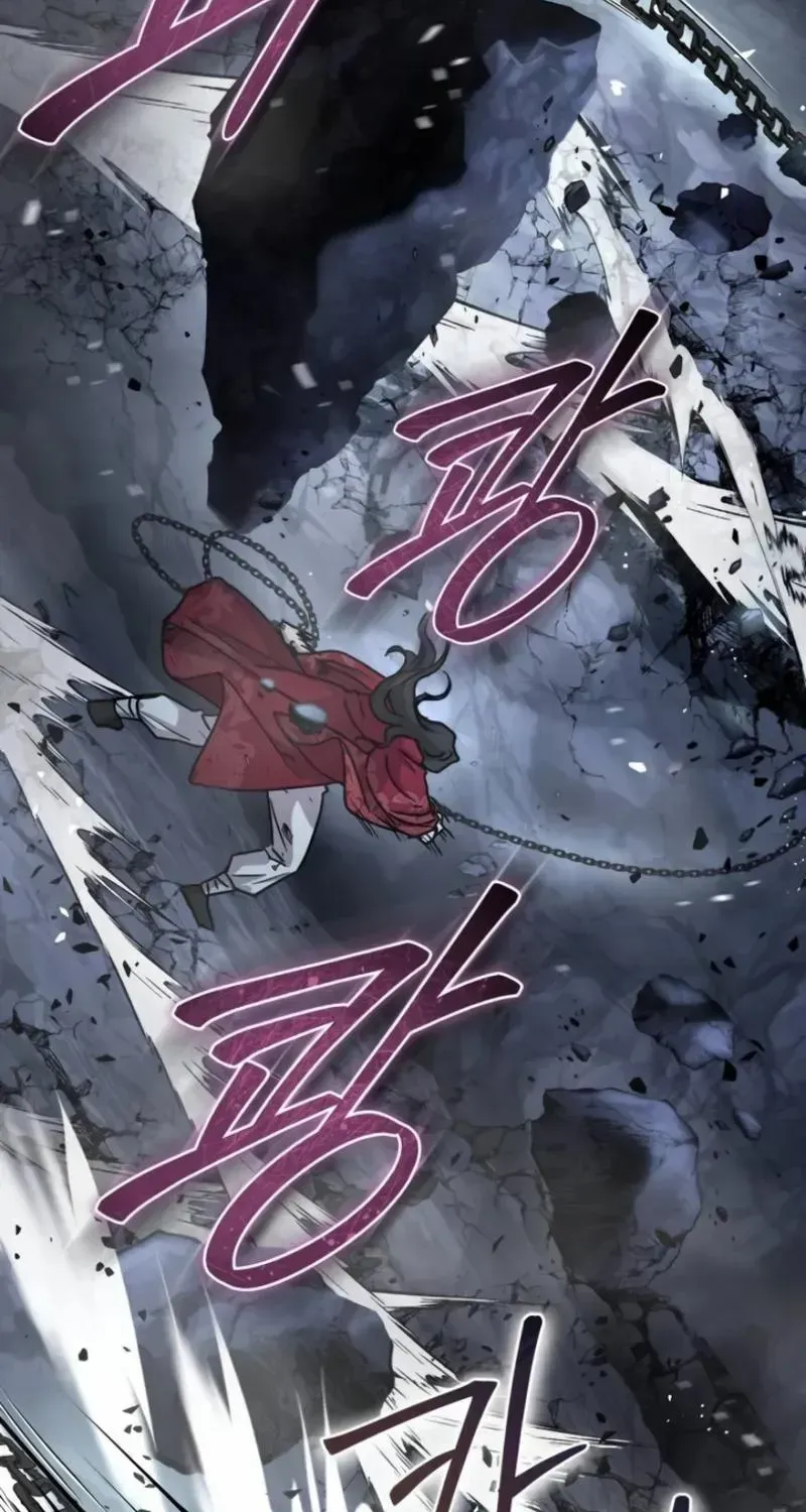 Read Absolute Dominion chapter 19 image 14 on Lezhin