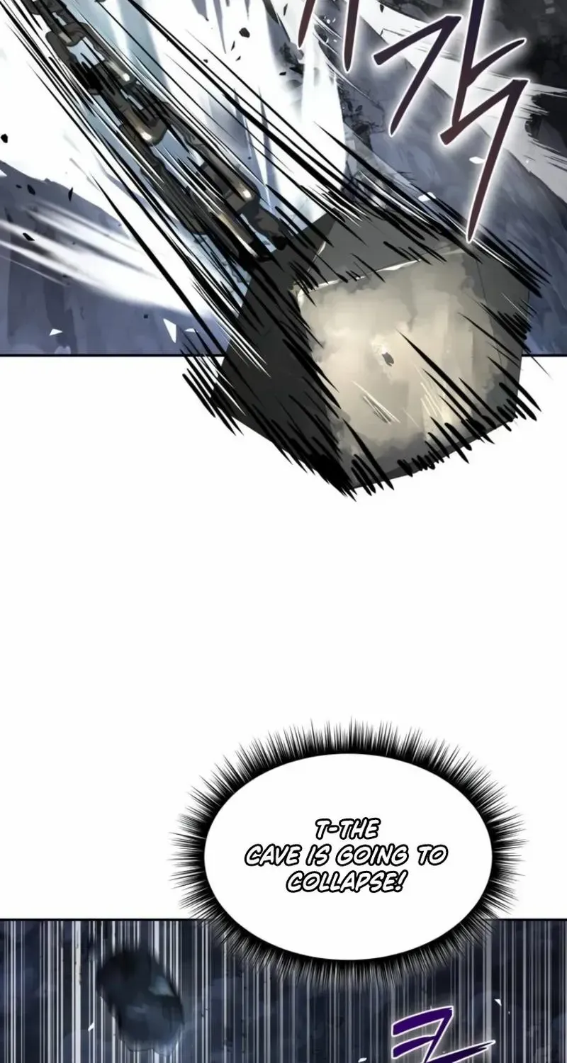 Read Absolute Dominion chapter 19 image 15 on Lezhin