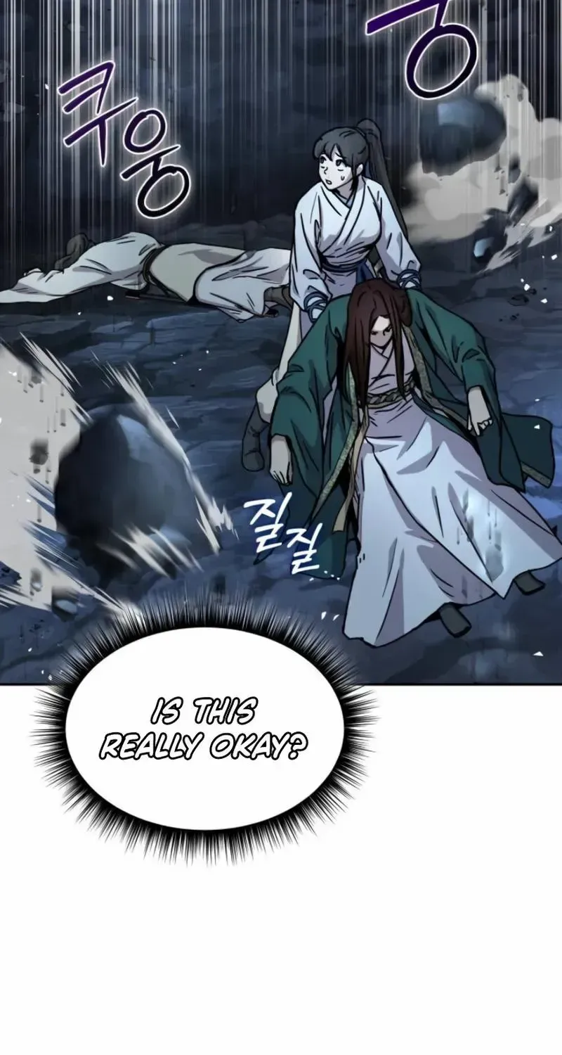 Read Absolute Dominion chapter 19 image 16 on Lezhin