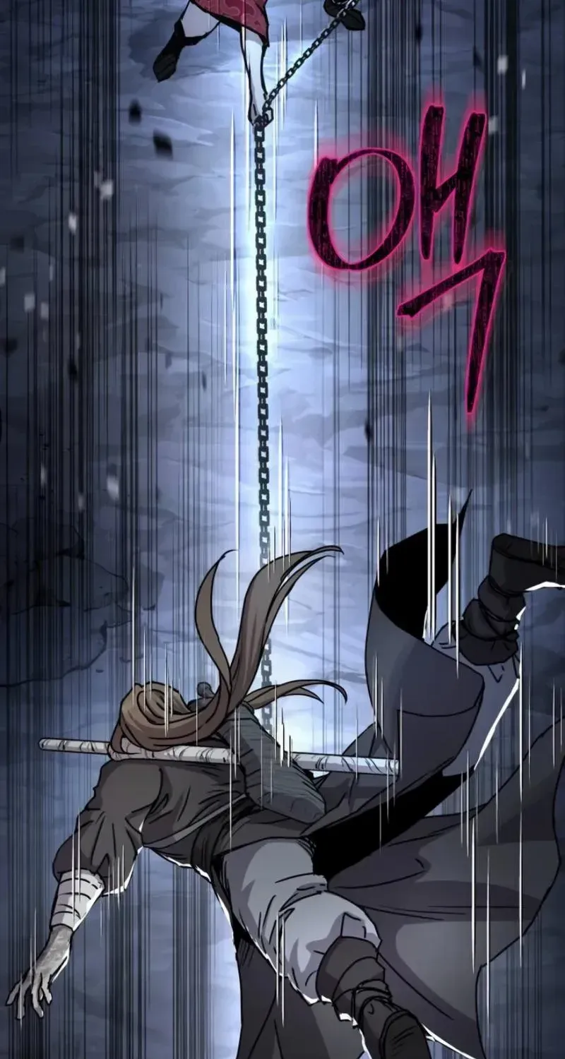 Read Absolute Dominion chapter 19 image 2 on Lezhin